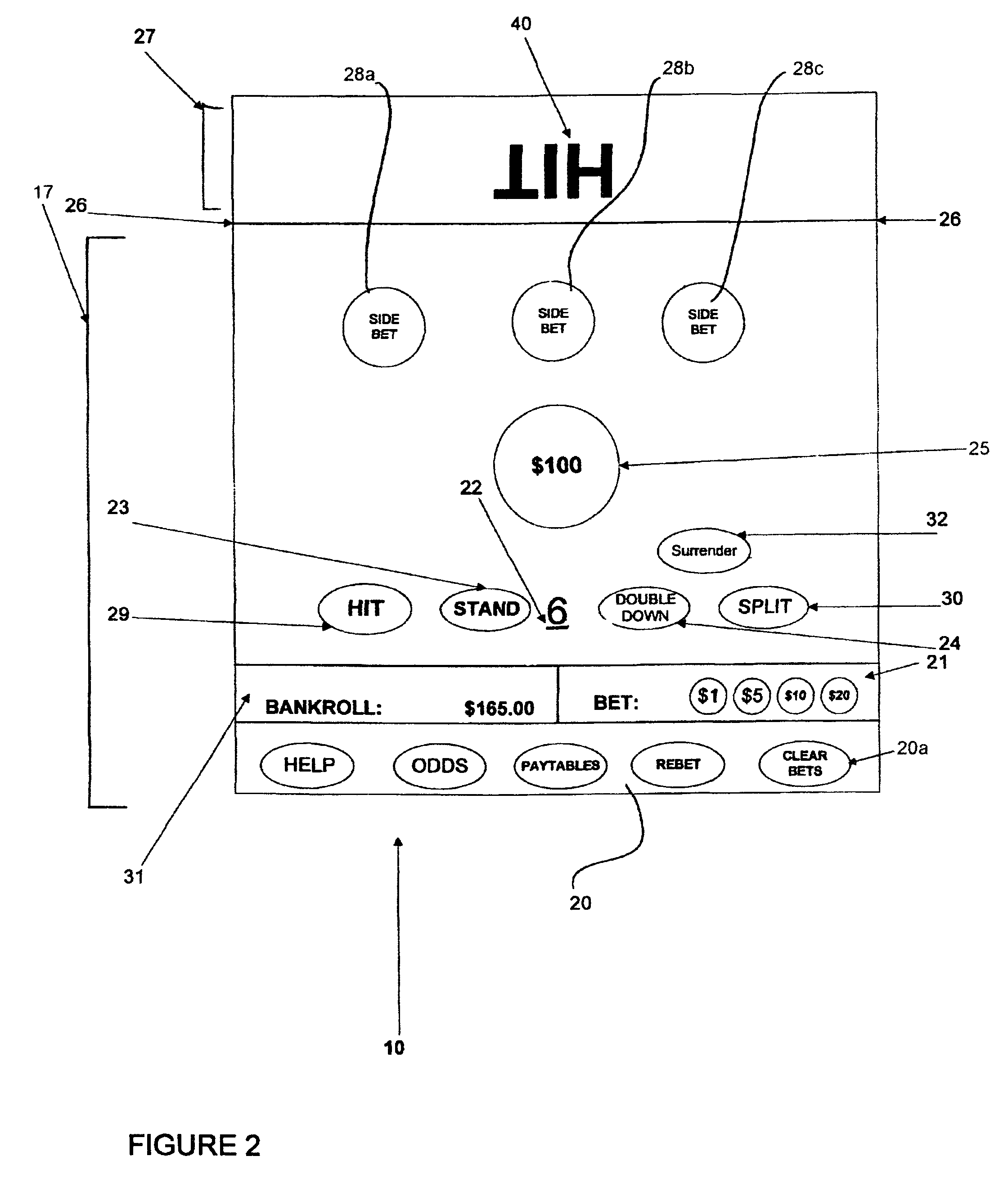 Method, apparatus and system for egregious error mitigation