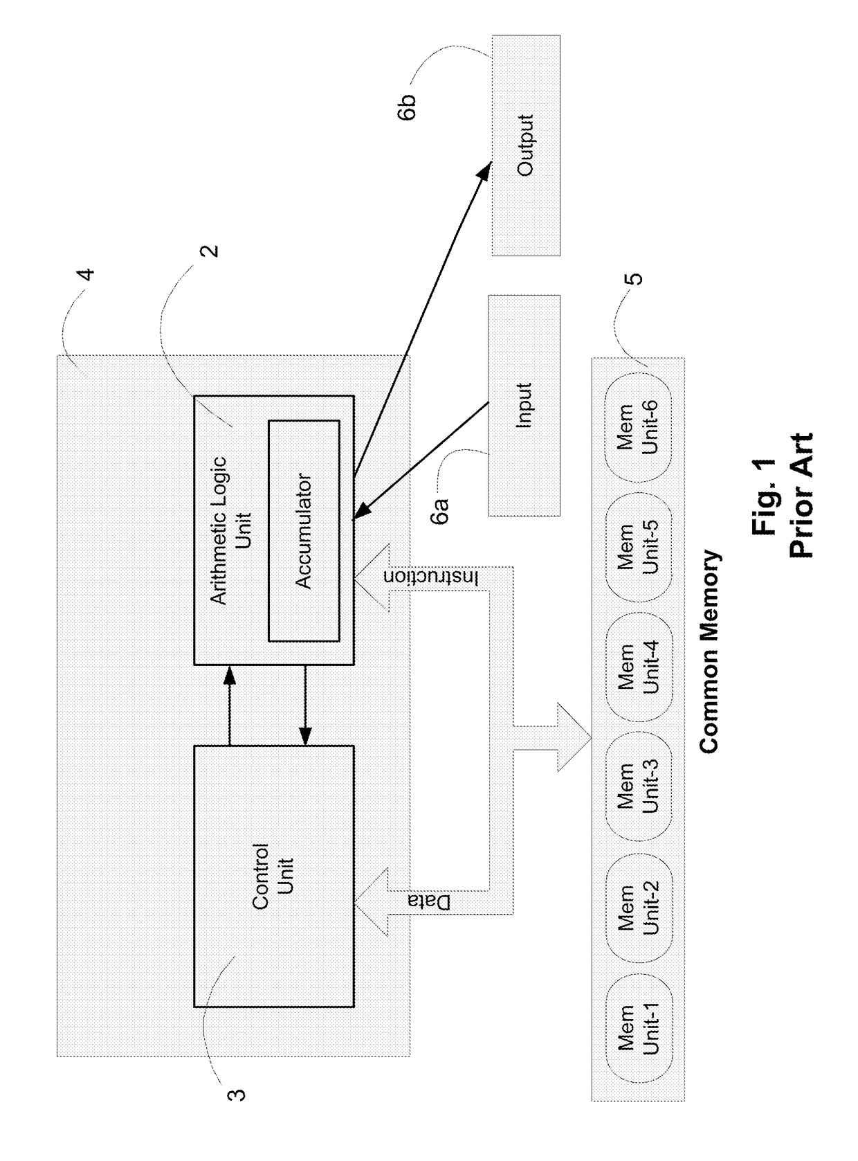 Dynamically erectable computer system