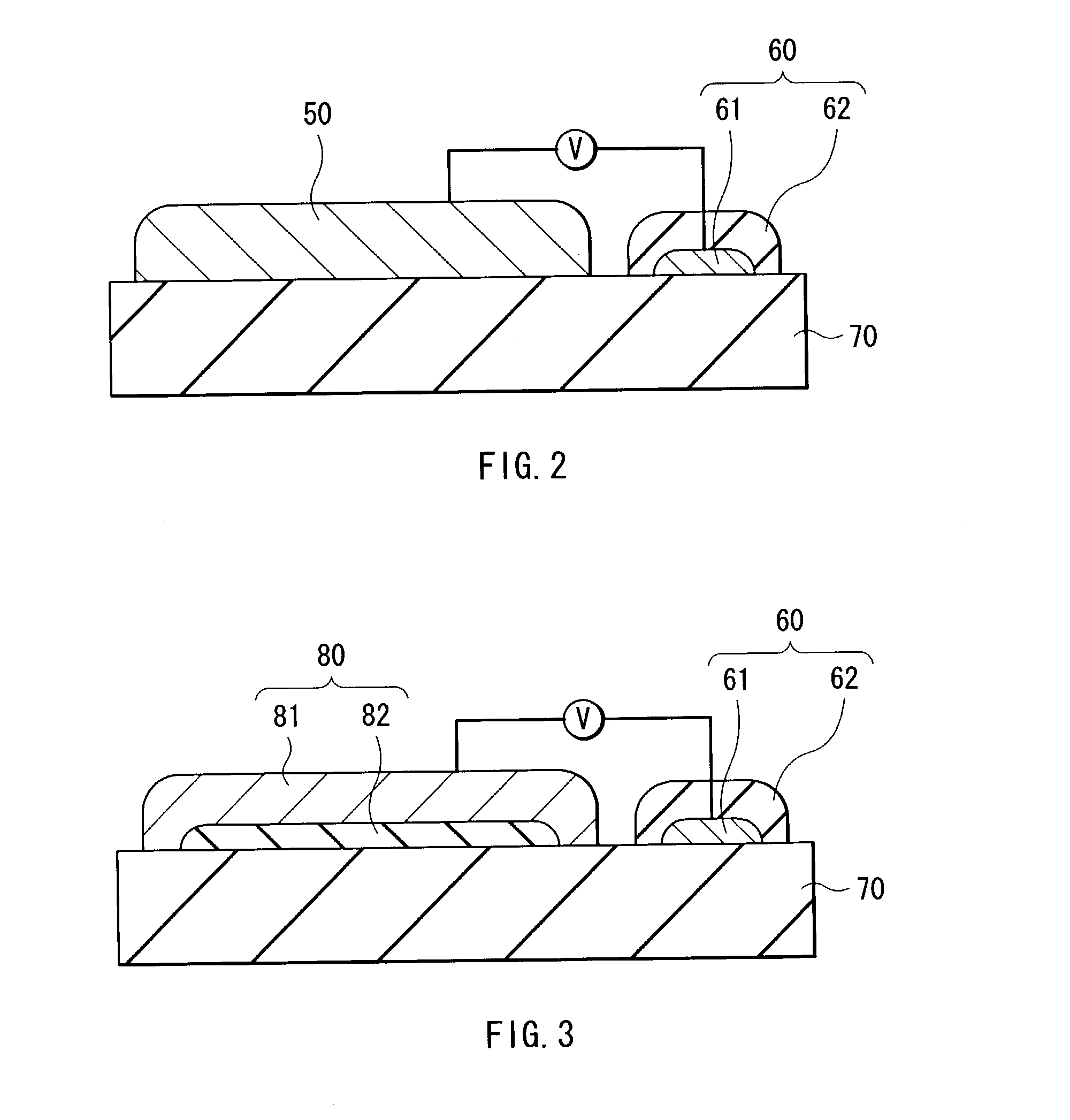 Carbon dioxide sensor