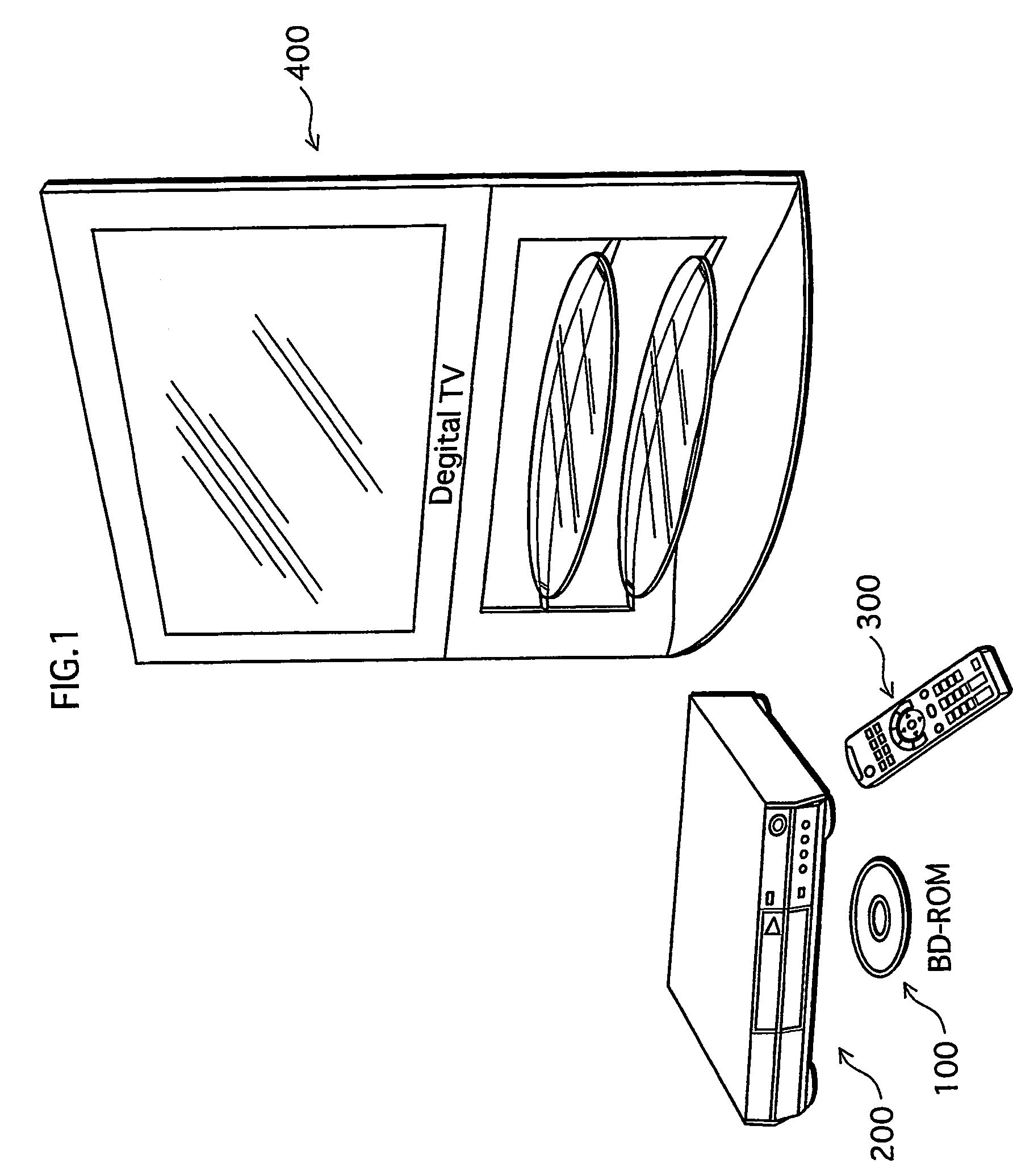 Information recording medium, and apparatus and method for recording information to information recording medium