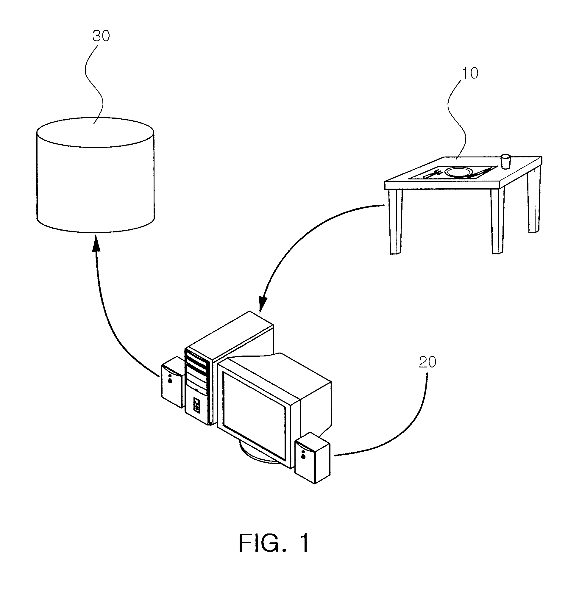 Method and apparatus for sensing meal activity using pressure sensor