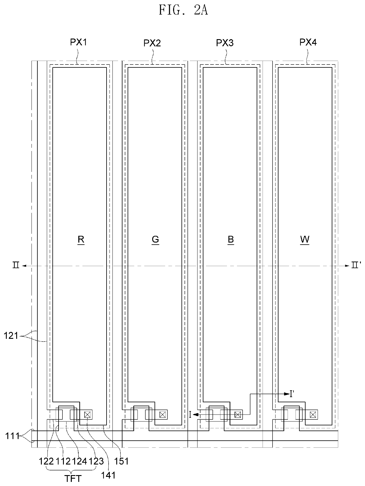 Display device and manufacturing method thereof