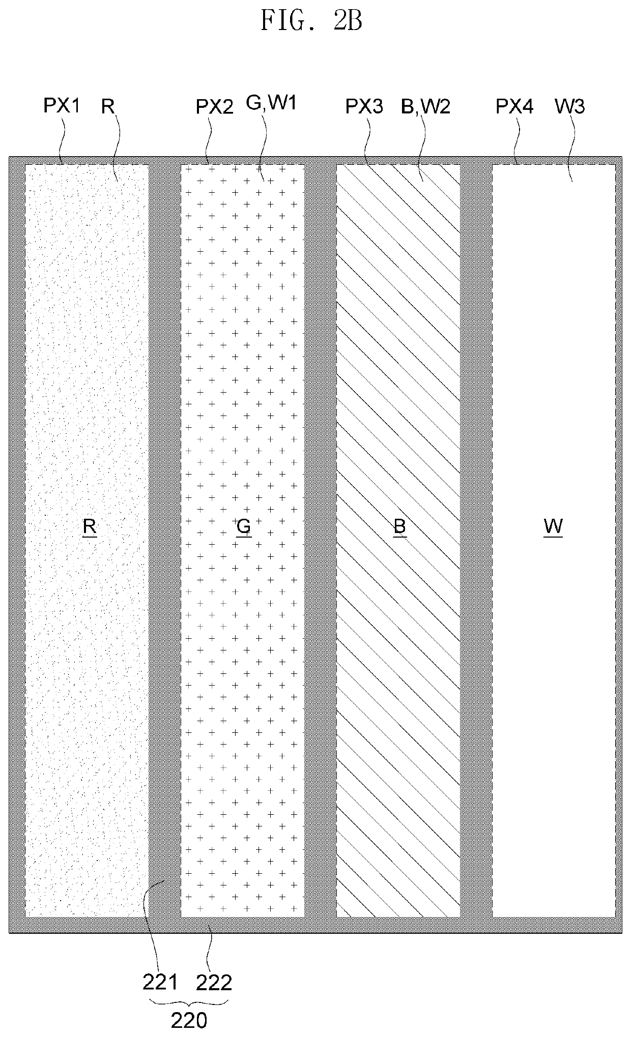 Display device and manufacturing method thereof