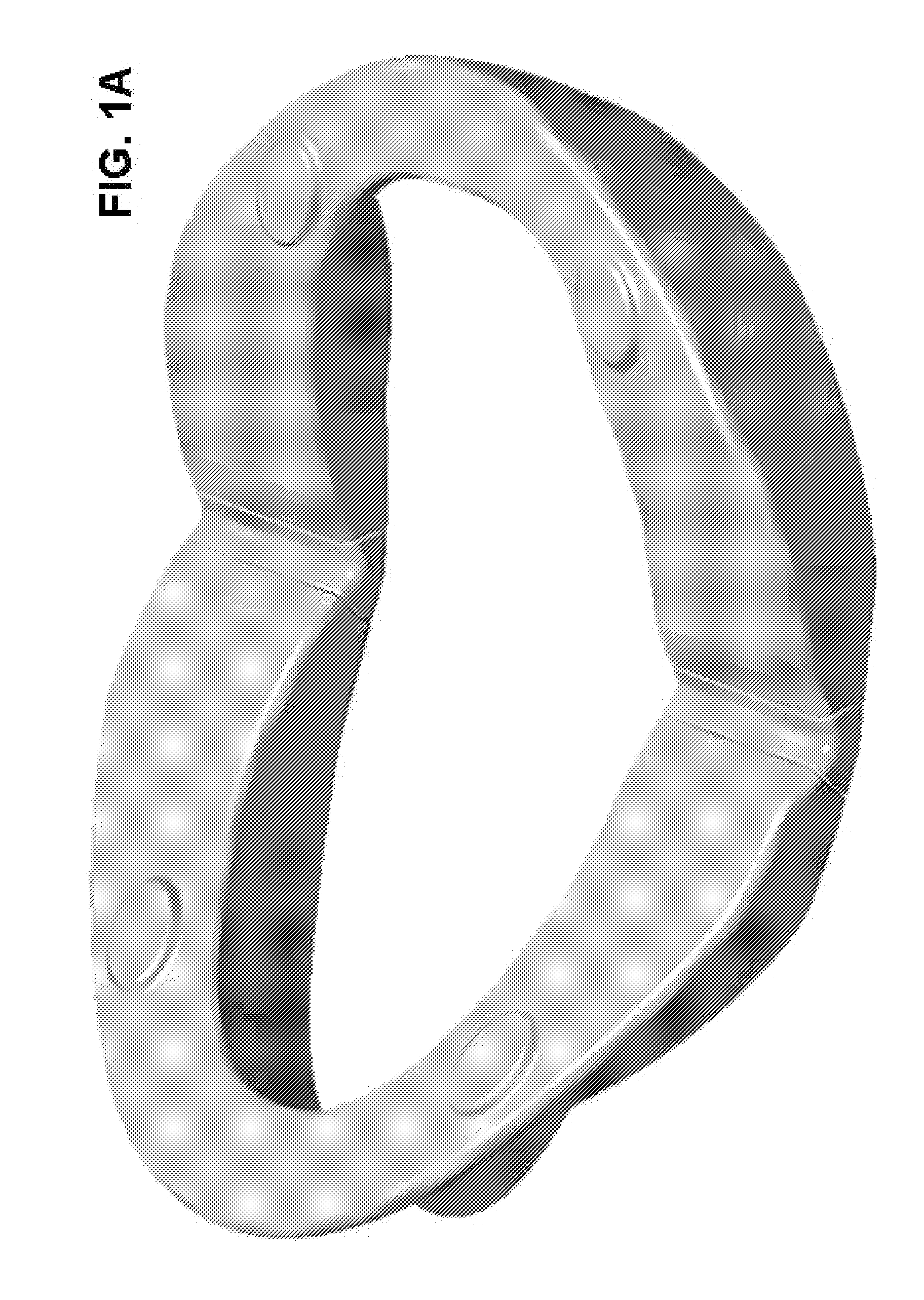 Incremental and/or successive adjustable mandibular advancement device for preventing and treatment of snoring and obstructive sleep apnea