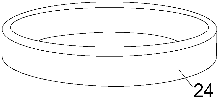 Reaction chamber and plasma processing equipment applying the same