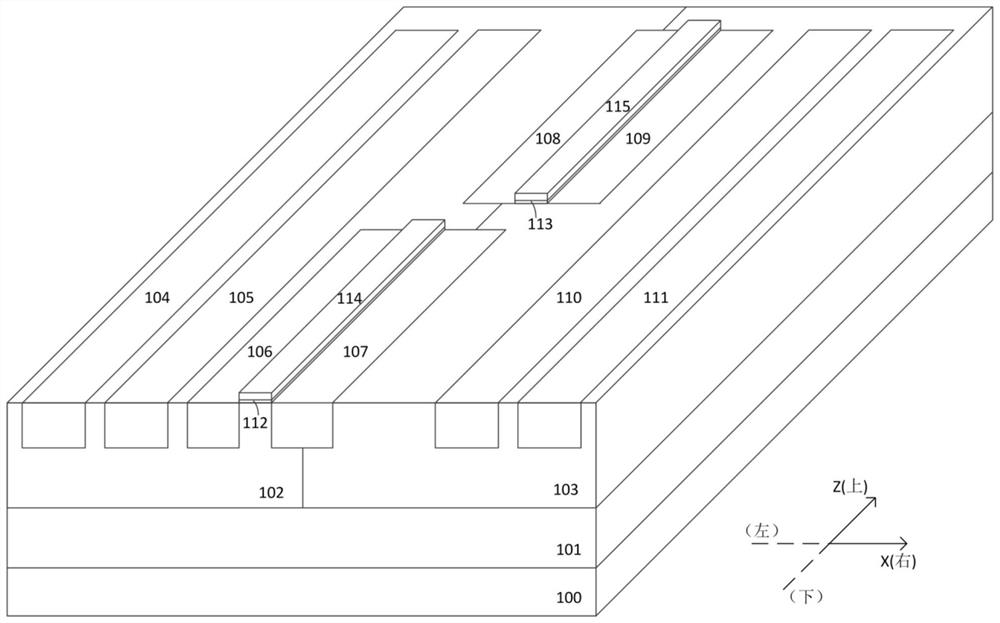 A Transient Voltage Suppressor with High Sustained MOS Auxiliary Trigger Scr Structure