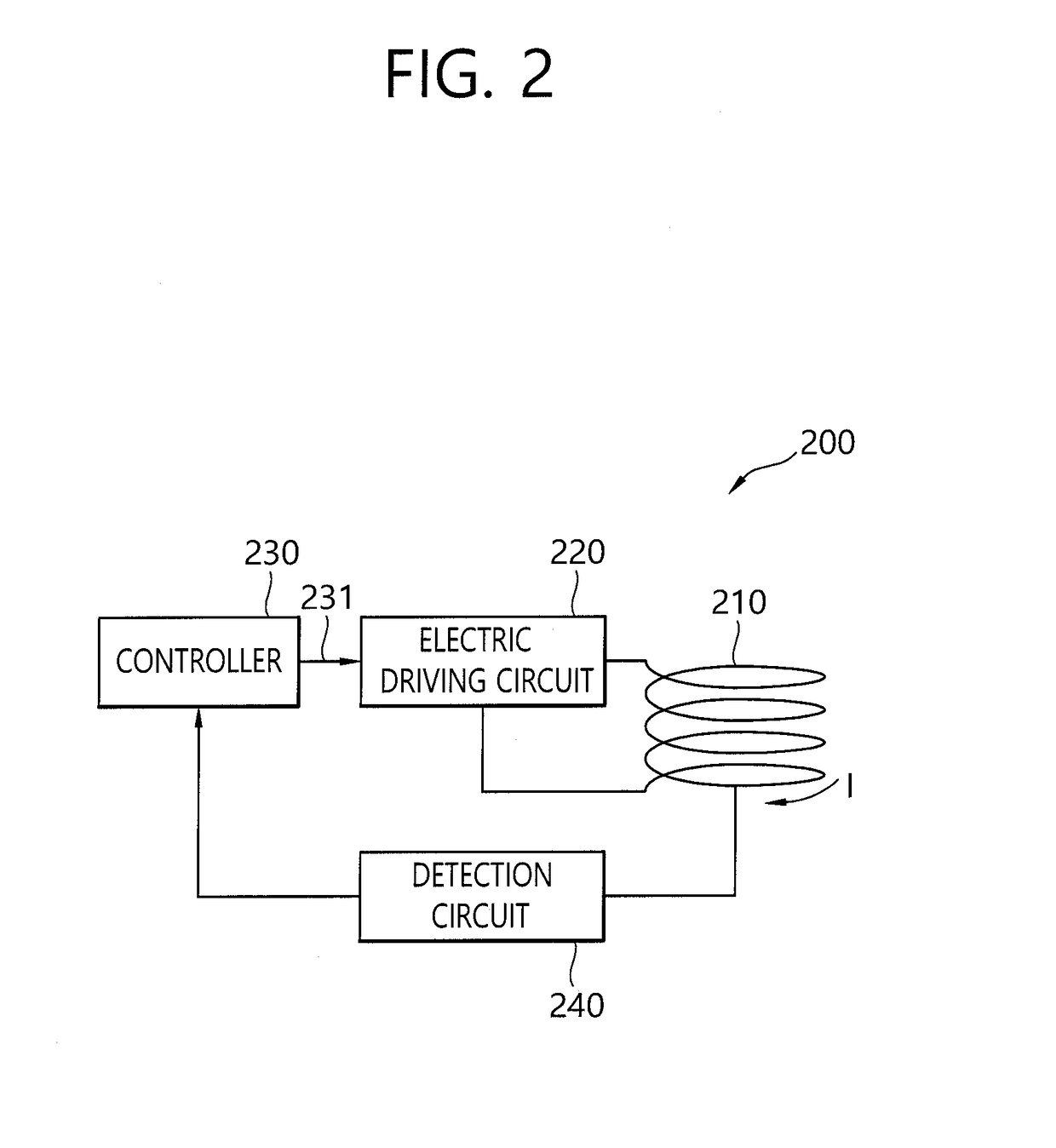 Wireless power reception device and wireless communication method