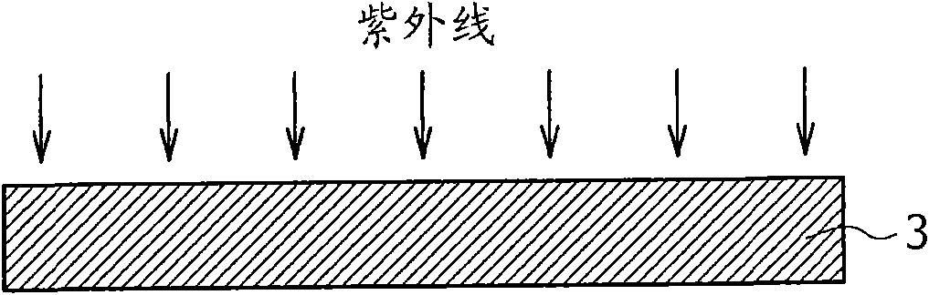 Light-transmitting electric conductor, method of manufacturing the same, destaticizing sheet, and electronic device