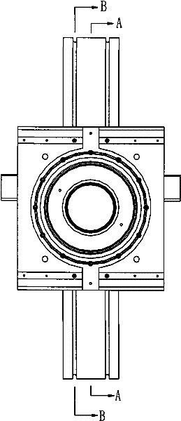 Extruder