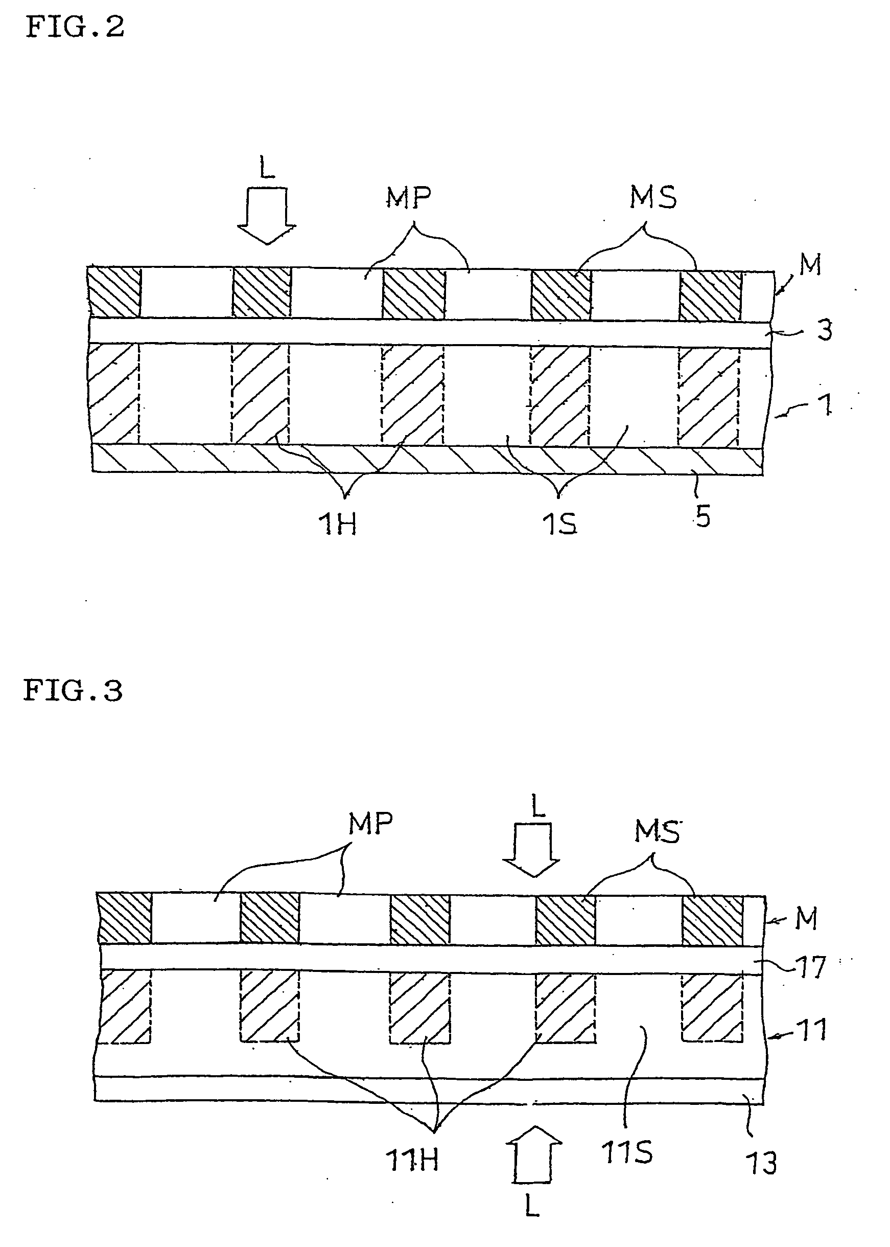 Method of producing polishing pad