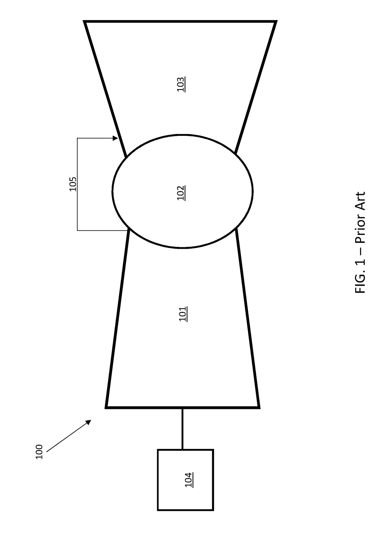 Backup system for supplying compressed air to a gas turbine component