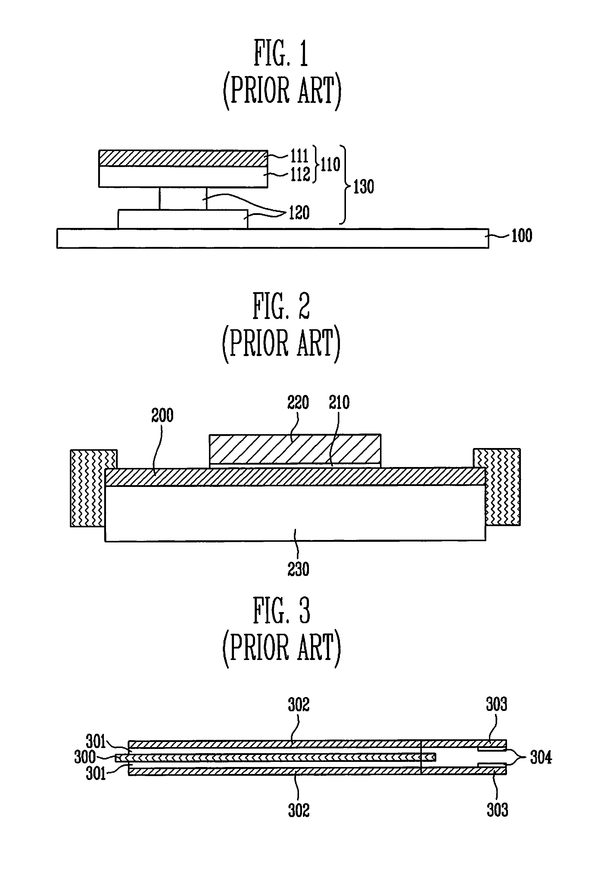 Piezoelectric speaker and method of manufacturing the same