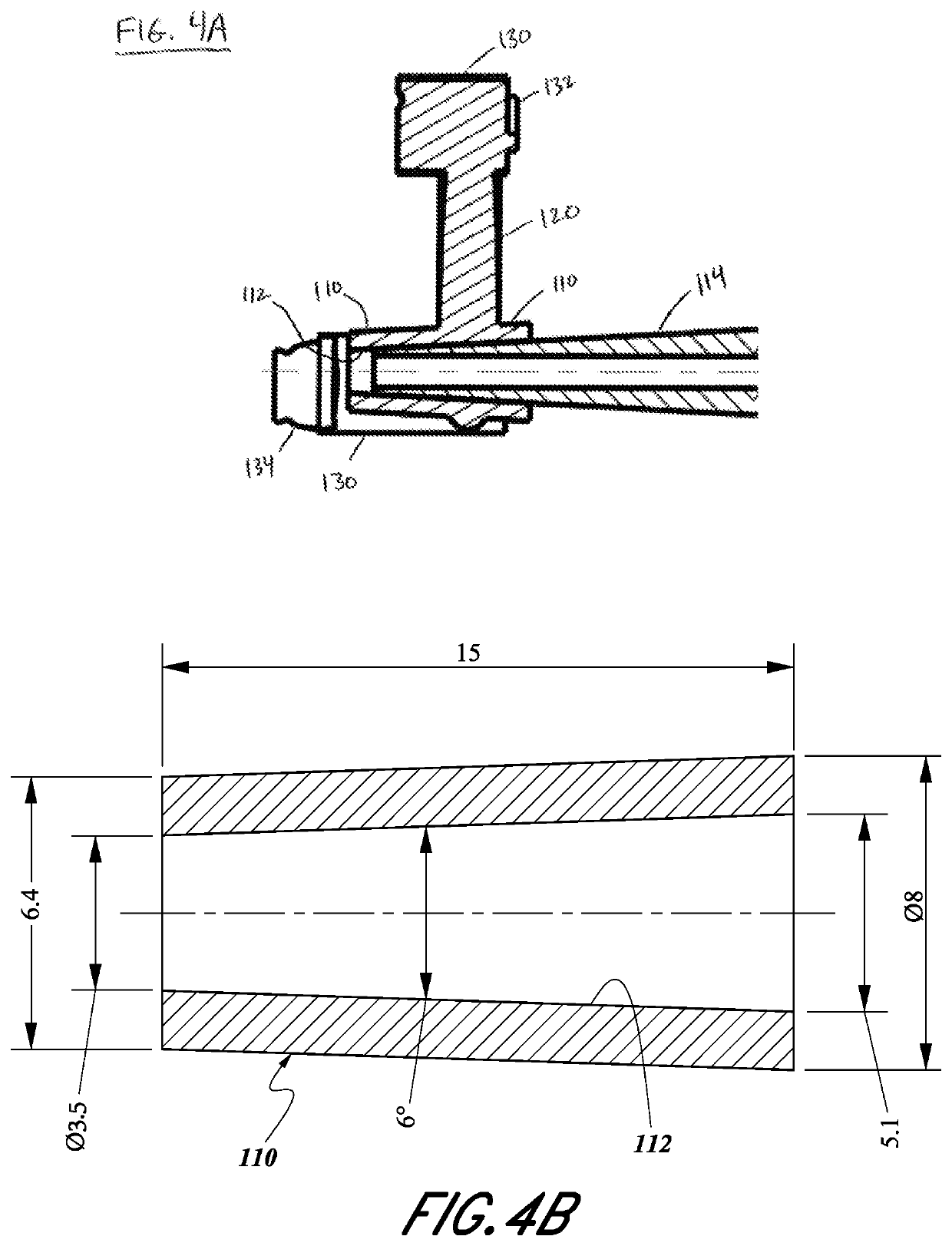 Shoulder patient specific instrument