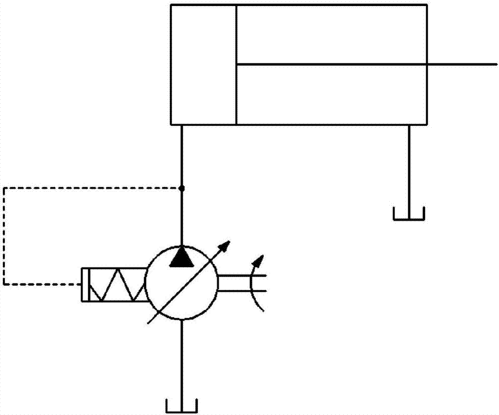 Free roll bending equipment for super-hybrid composite layer plates and forming method