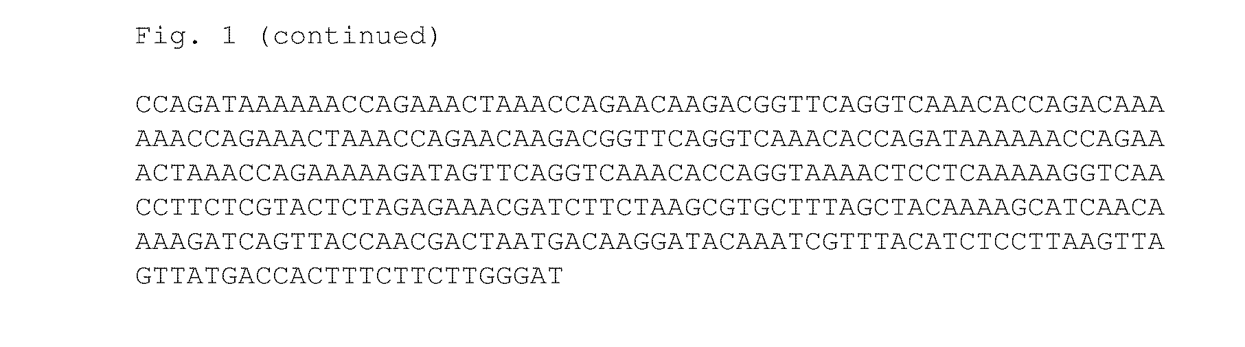 Multicomponent immunogenic composition for the prevention of beta-hemolytic streptococcal (BHS) disease