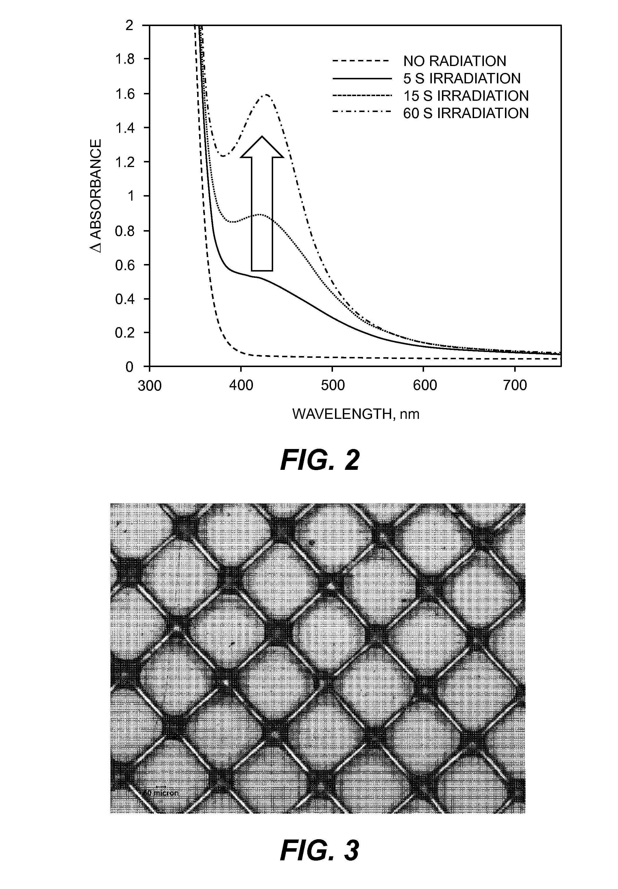 Forming silver catalytic sites from reducible silver-oximes