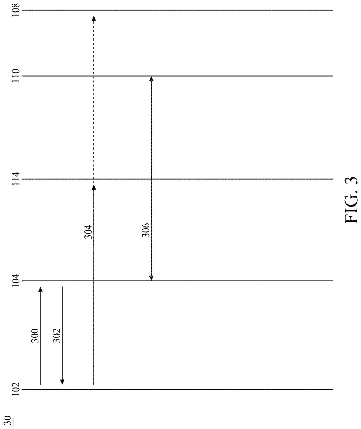 Blockchain network and method of operation thereof