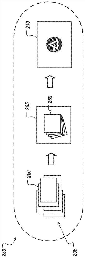 Perform hash joins using parallel processing