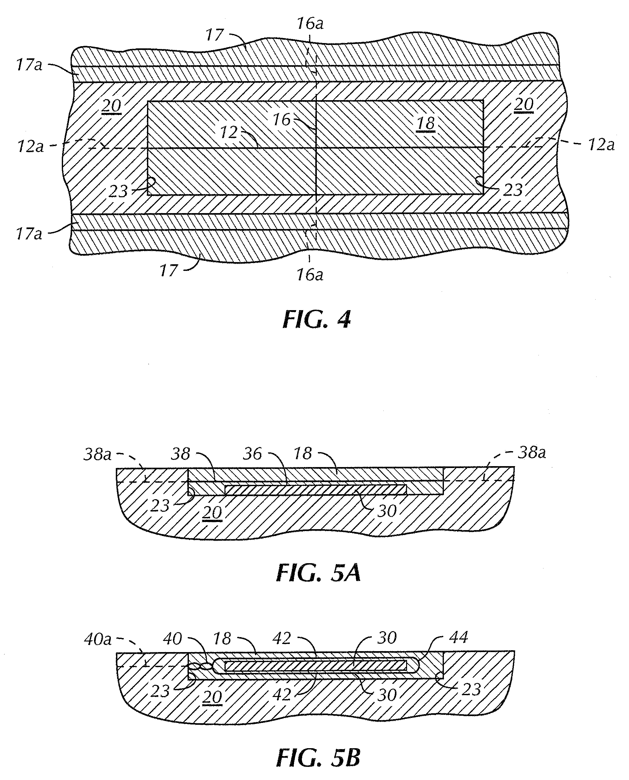 Array antenna for measurement-while-drilling