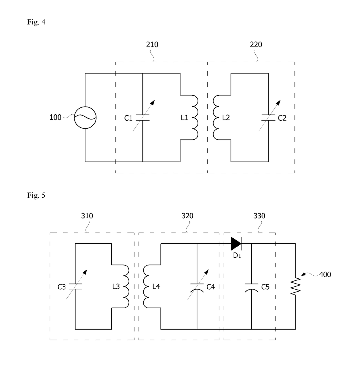 Wireless power transmitting apparatus and wireless power receiving apparatus