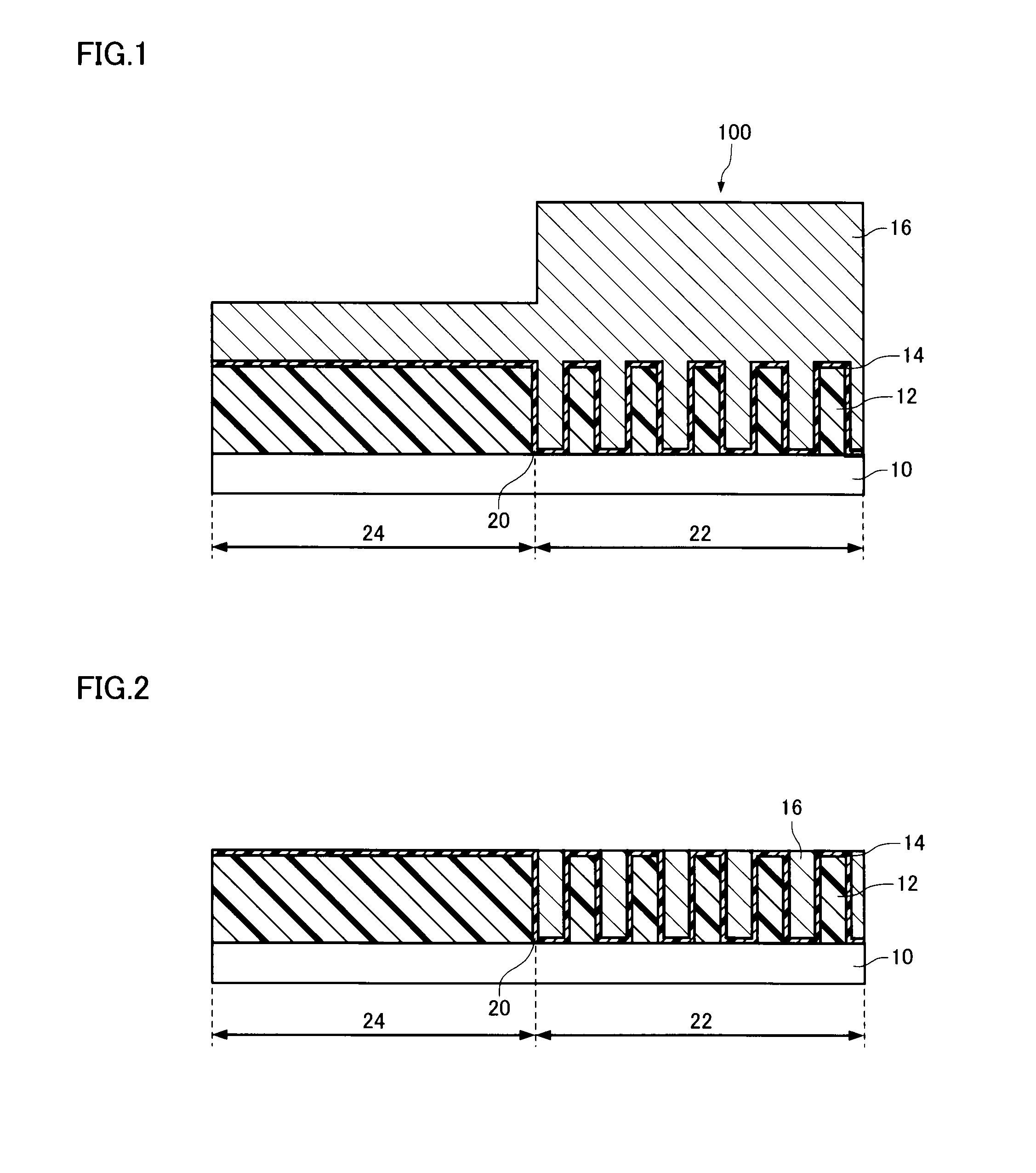 Aqueous dispersion for chemical mechanical polishing and chemical mechanical polishing method