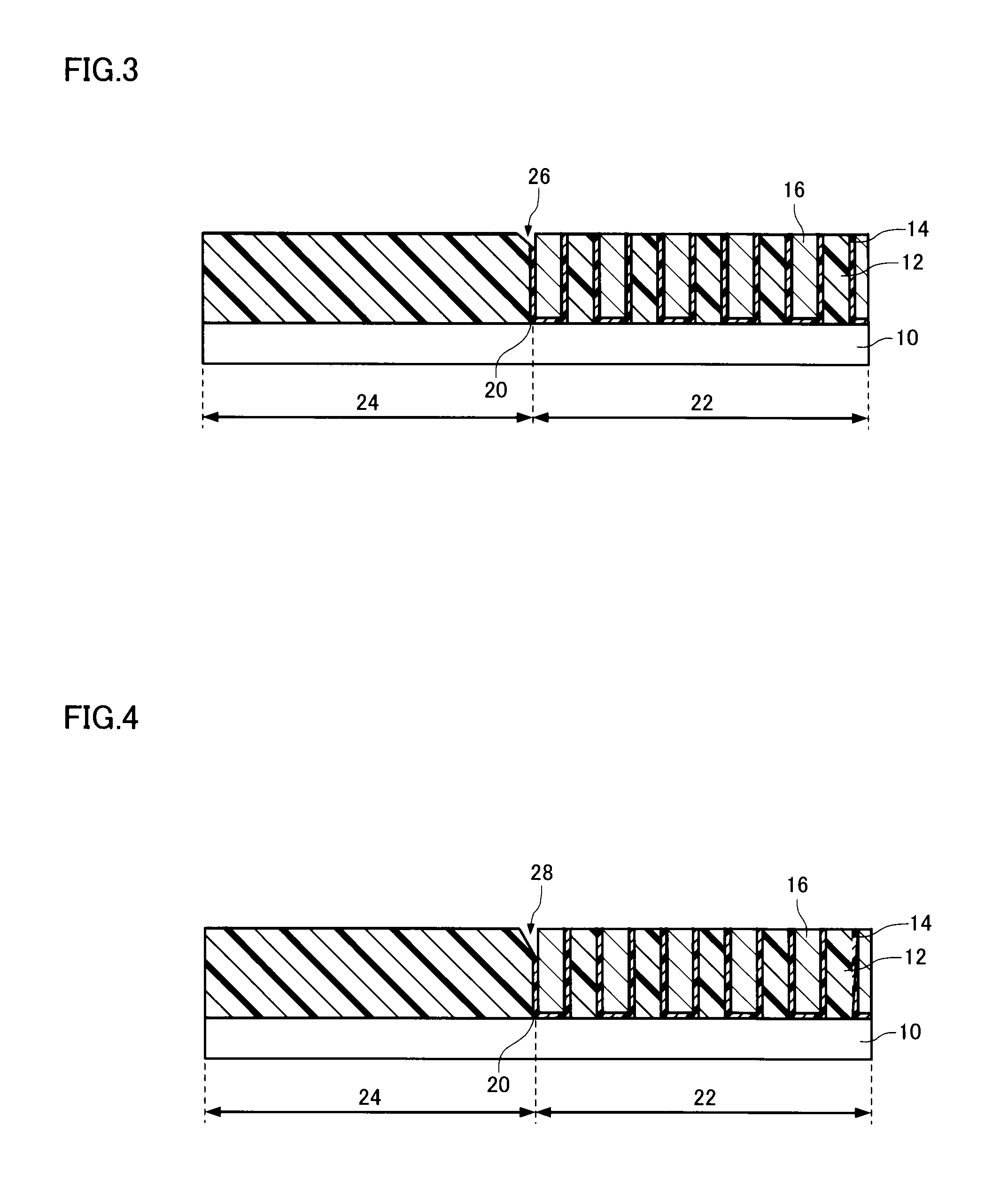 Aqueous dispersion for chemical mechanical polishing and chemical mechanical polishing method