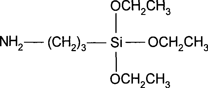 Clay expansion-proof agent for high temperature acidification