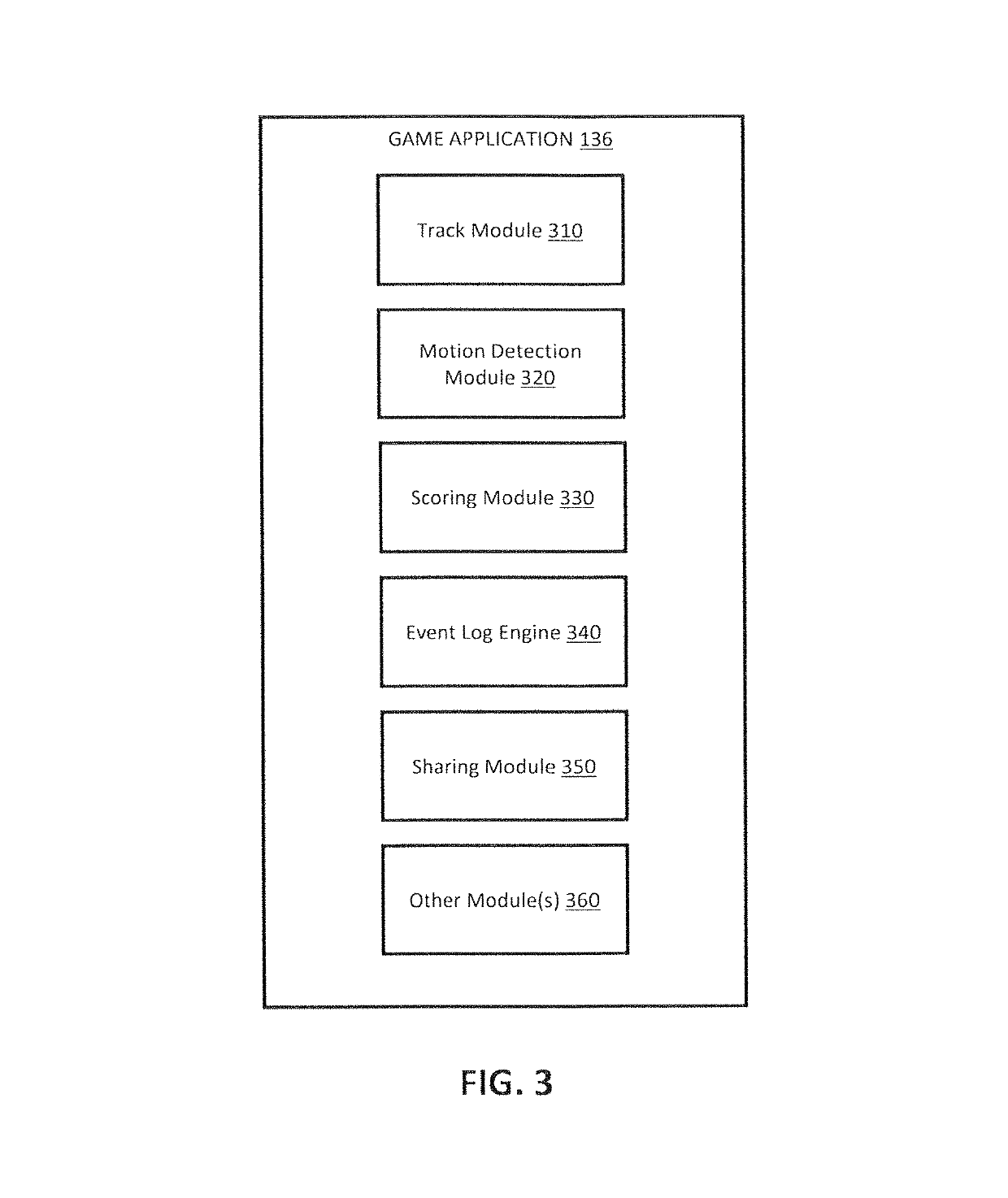 Input controller and corresponding game mechanics for virtual reality systems