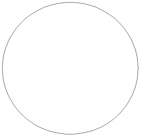 Assembling device for sealing rings of pens with center refills and method