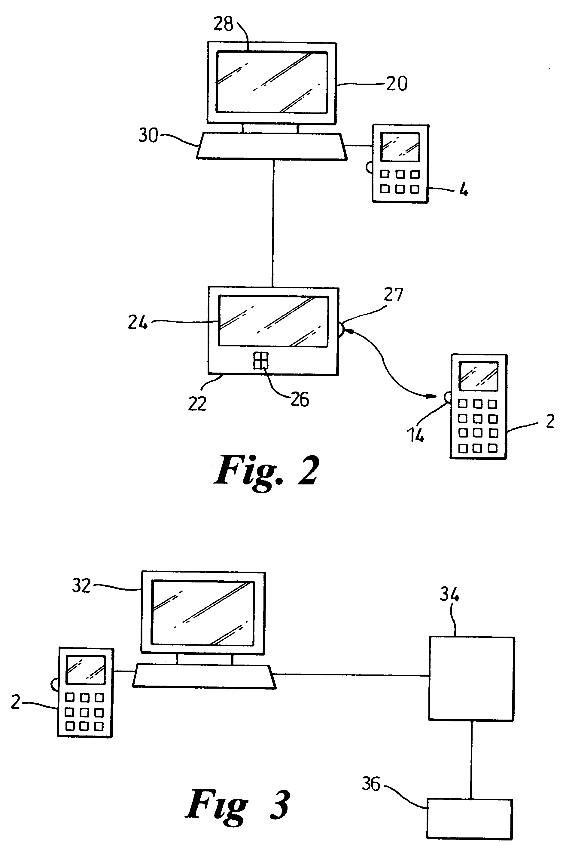 Diary system