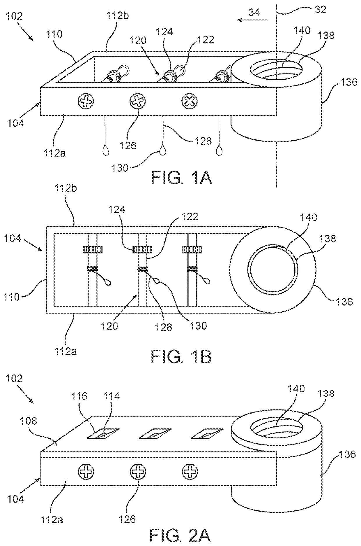 Devices, systems and methods for distraction osteogenesis