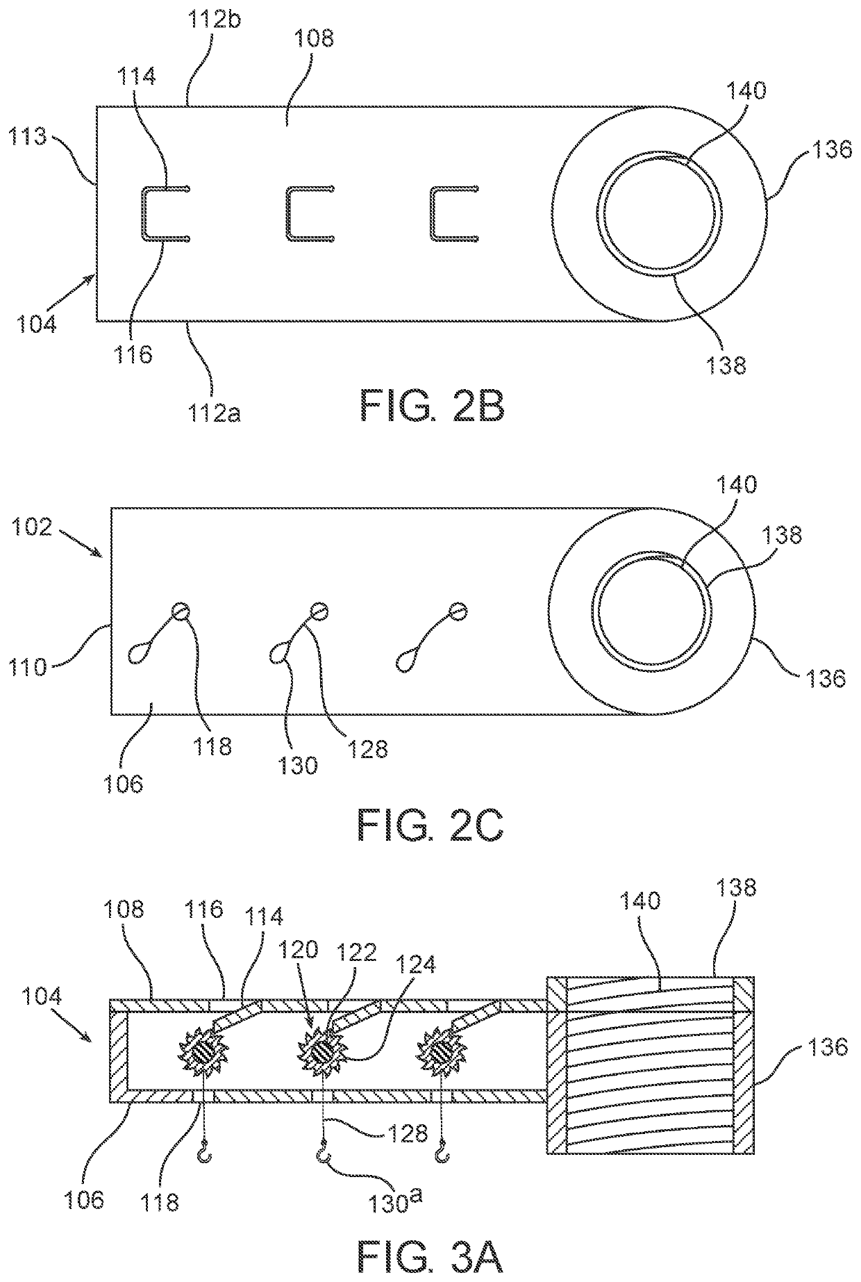 Devices, systems and methods for distraction osteogenesis