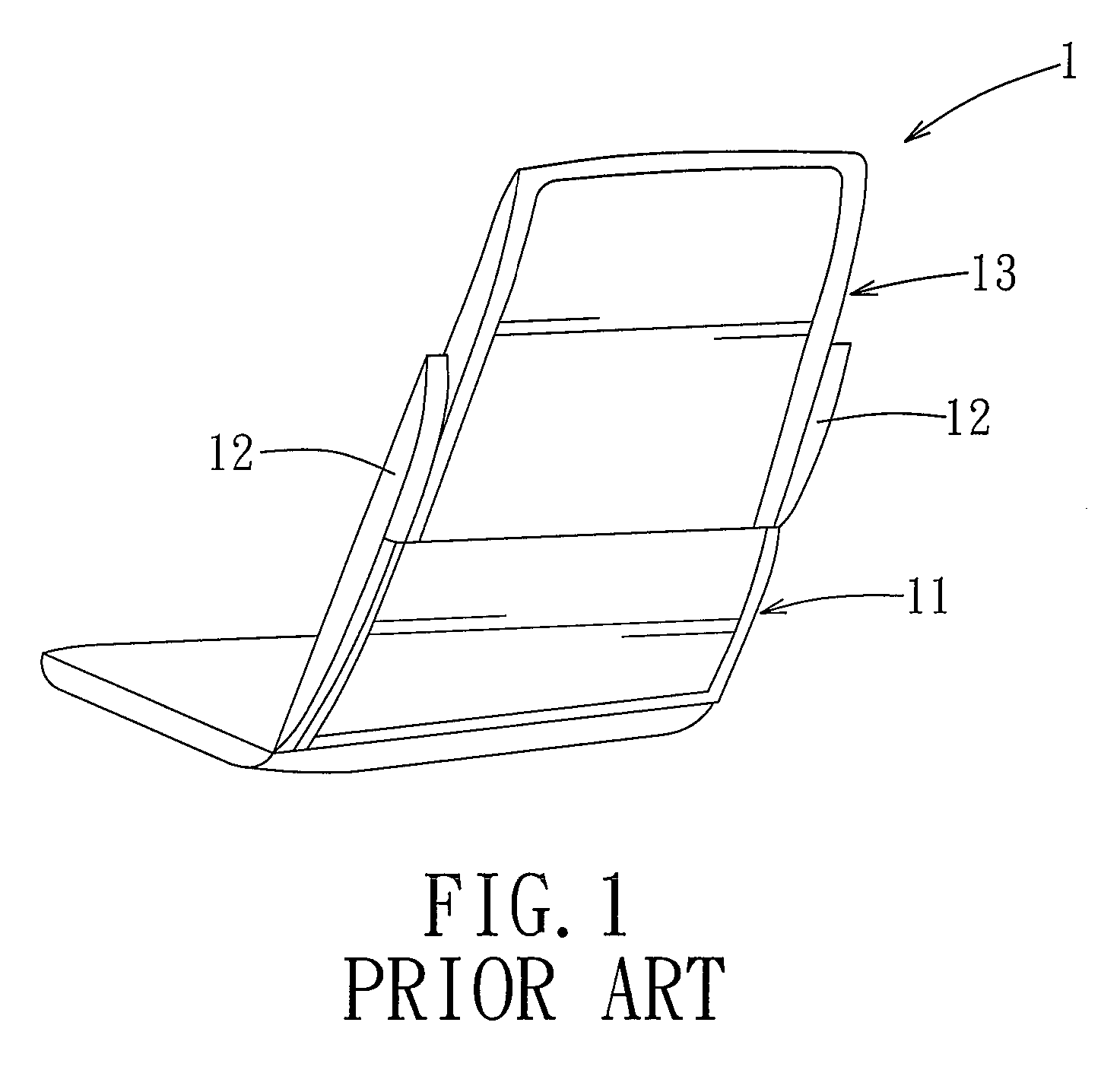 Electronic device