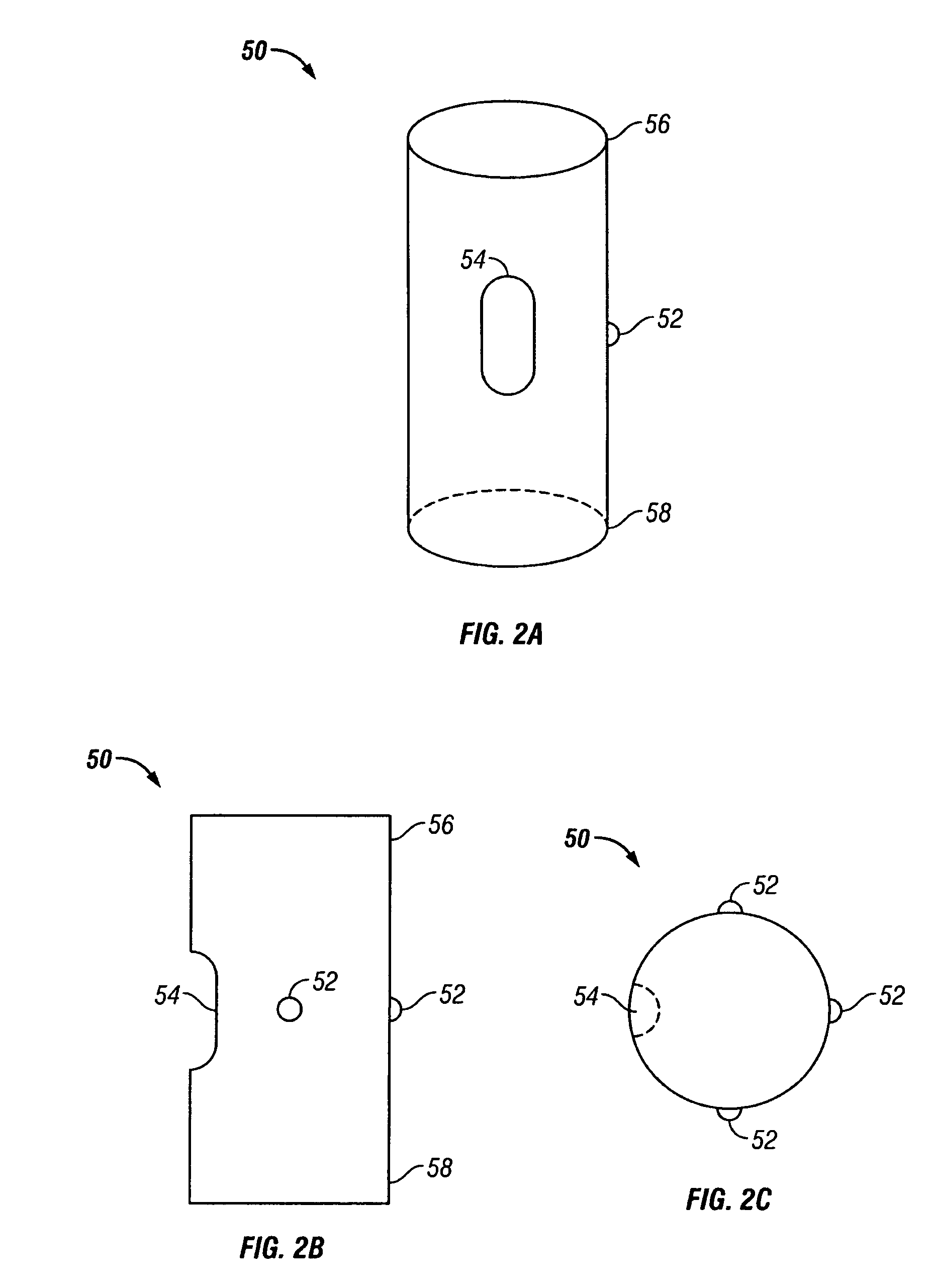 Bifurcation stent and delivery system