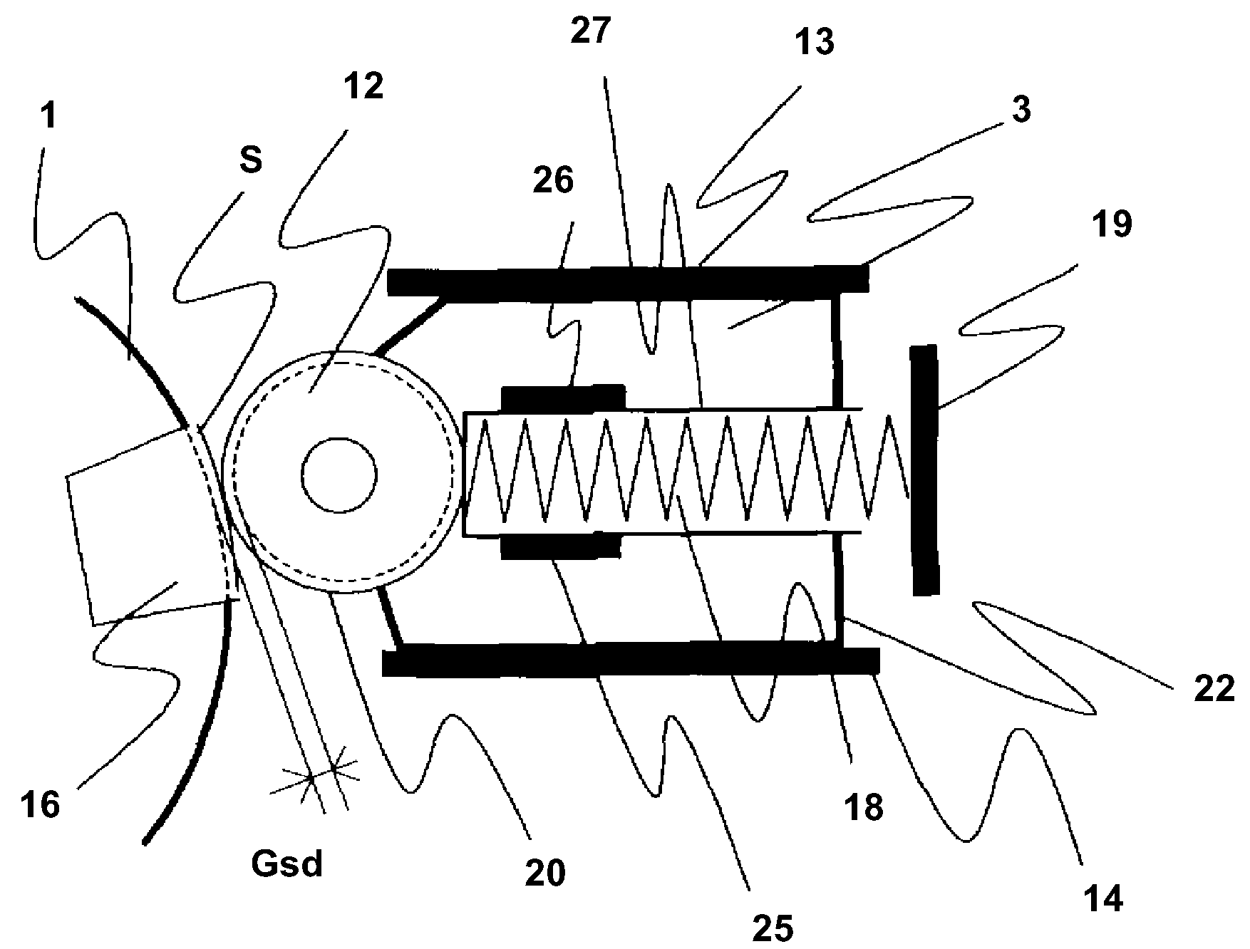 Image forming apparatus