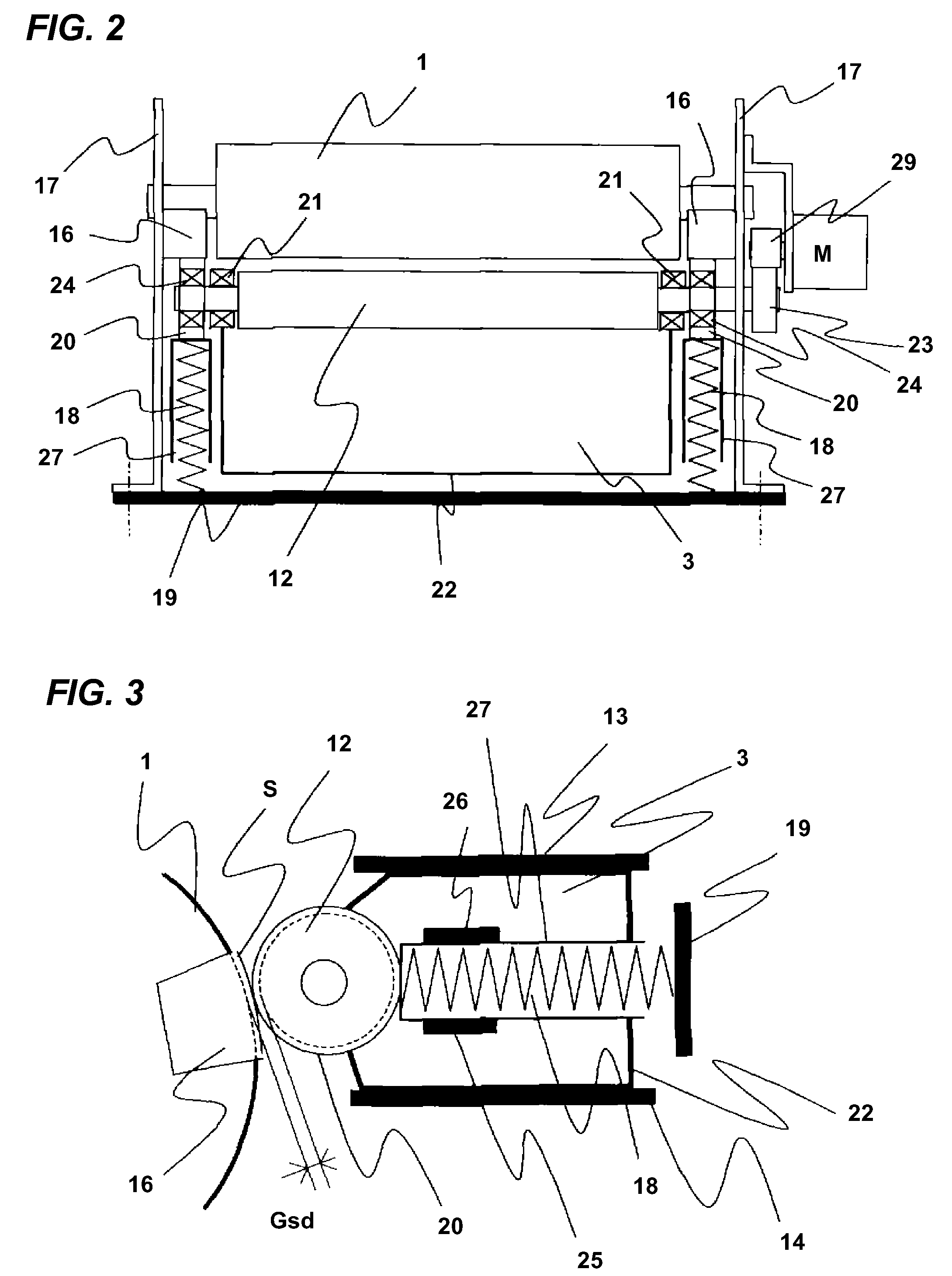 Image forming apparatus