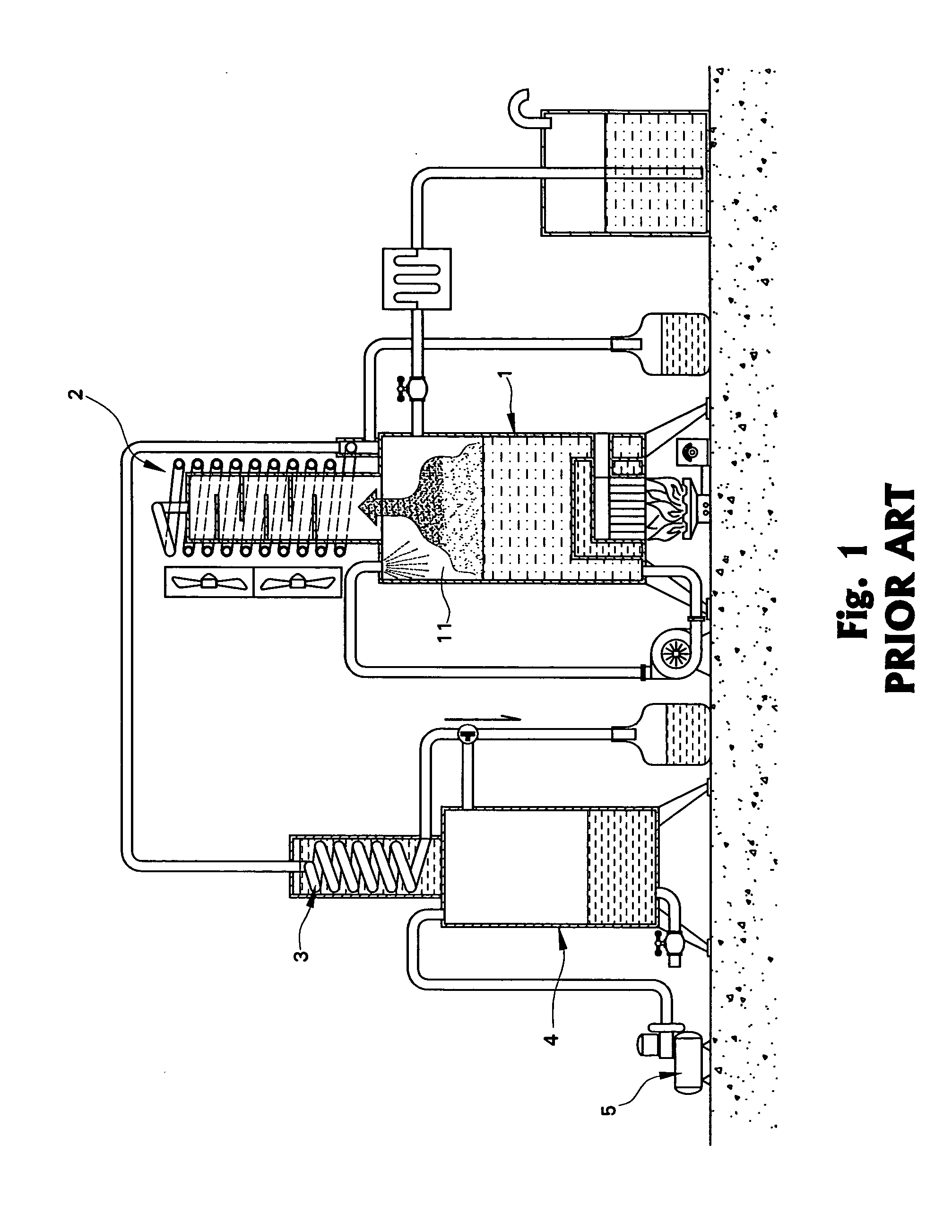 Solar distilling apparatus for alcohol