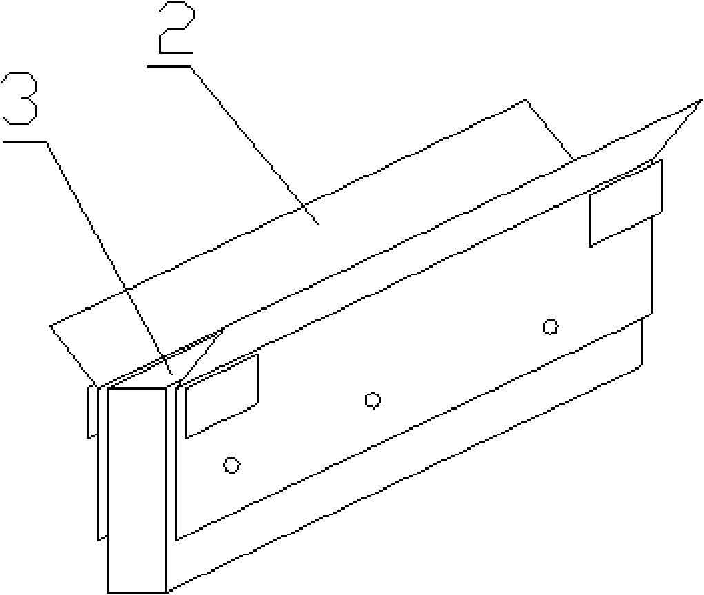 Cultivating method of zinc-rich yellow mealworm