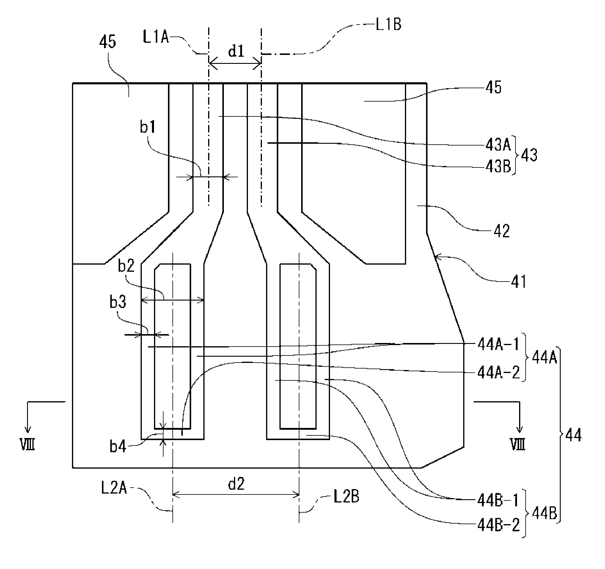 Electrical connector