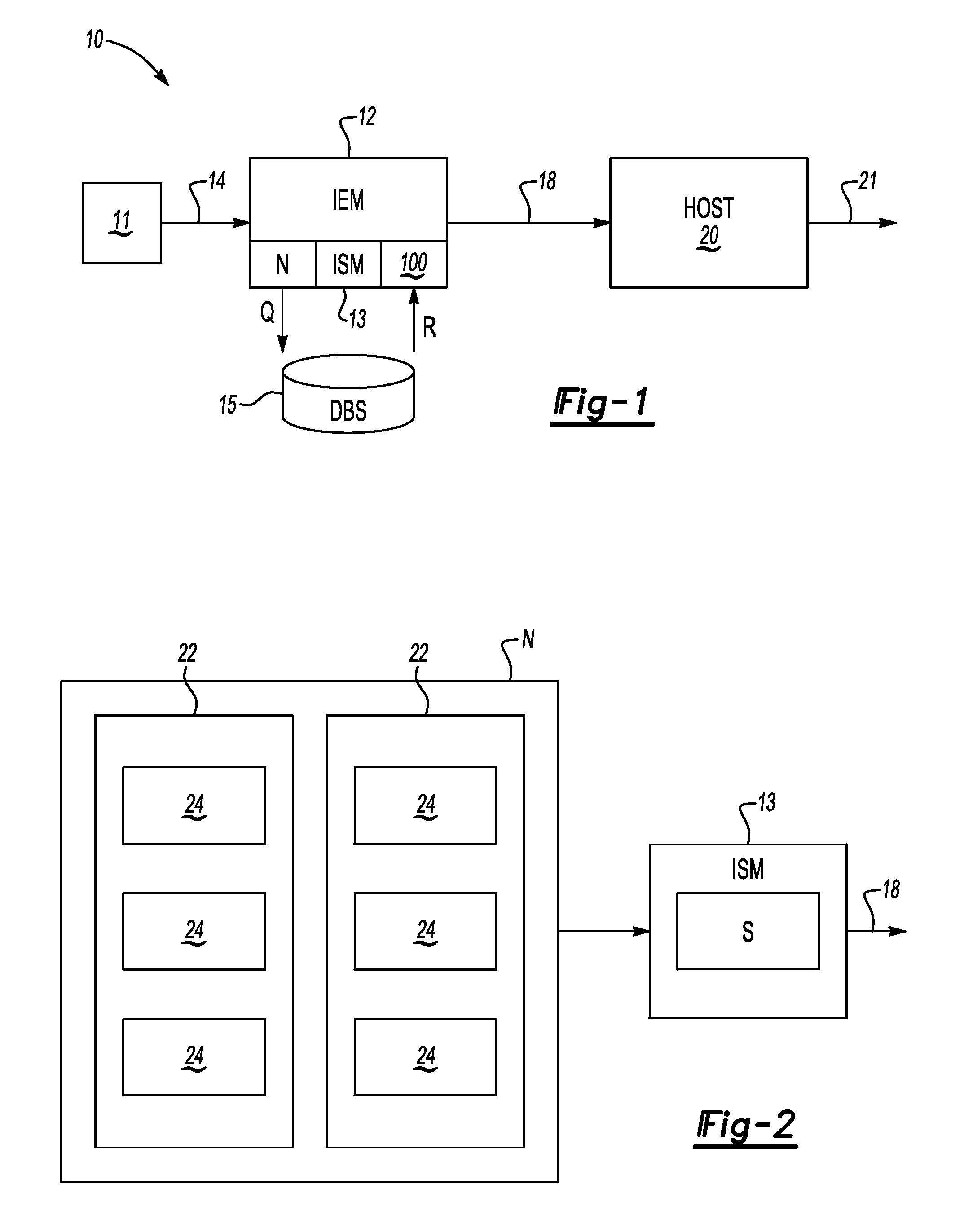 Method and system for maximum-informativeness information extraction using a domain-specific ontology