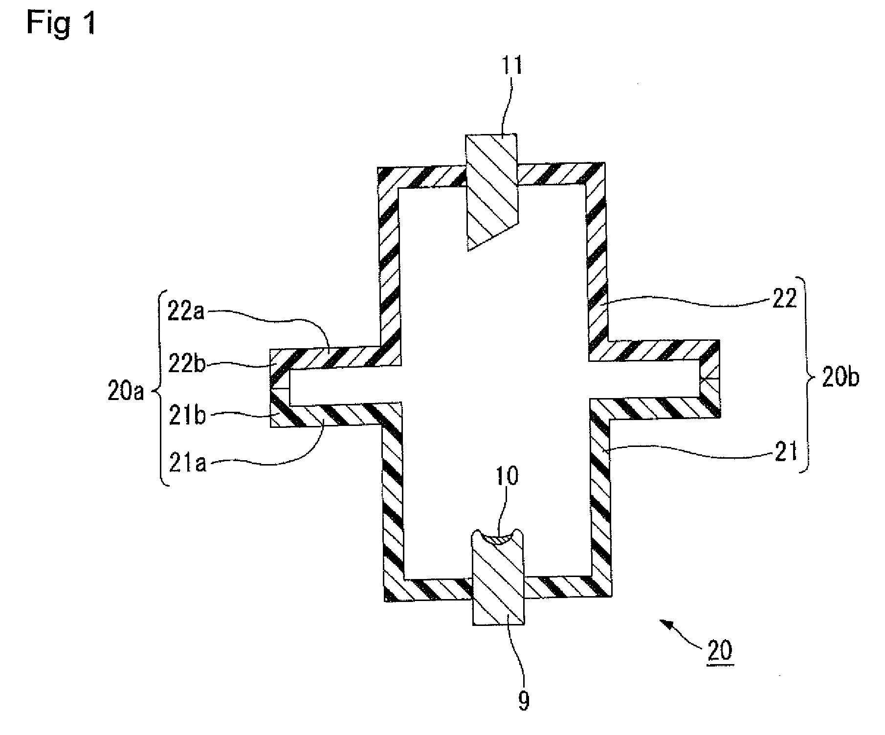 Field emission apparatus and hand-held nondestructive inspection apparatus