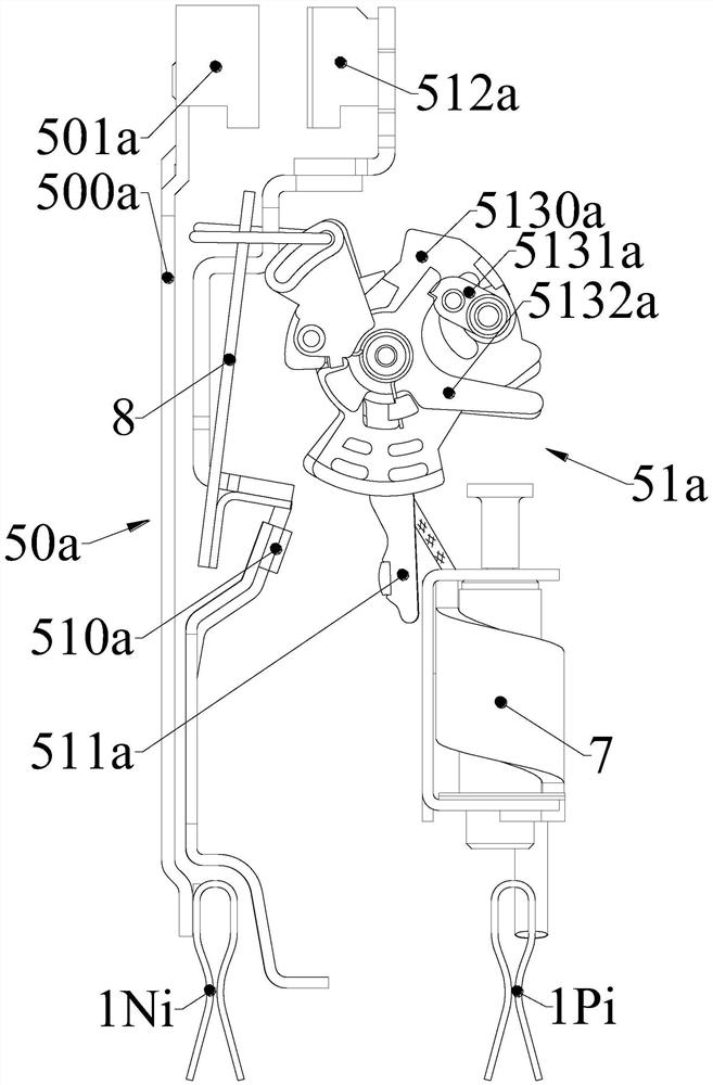 Circuit breaker