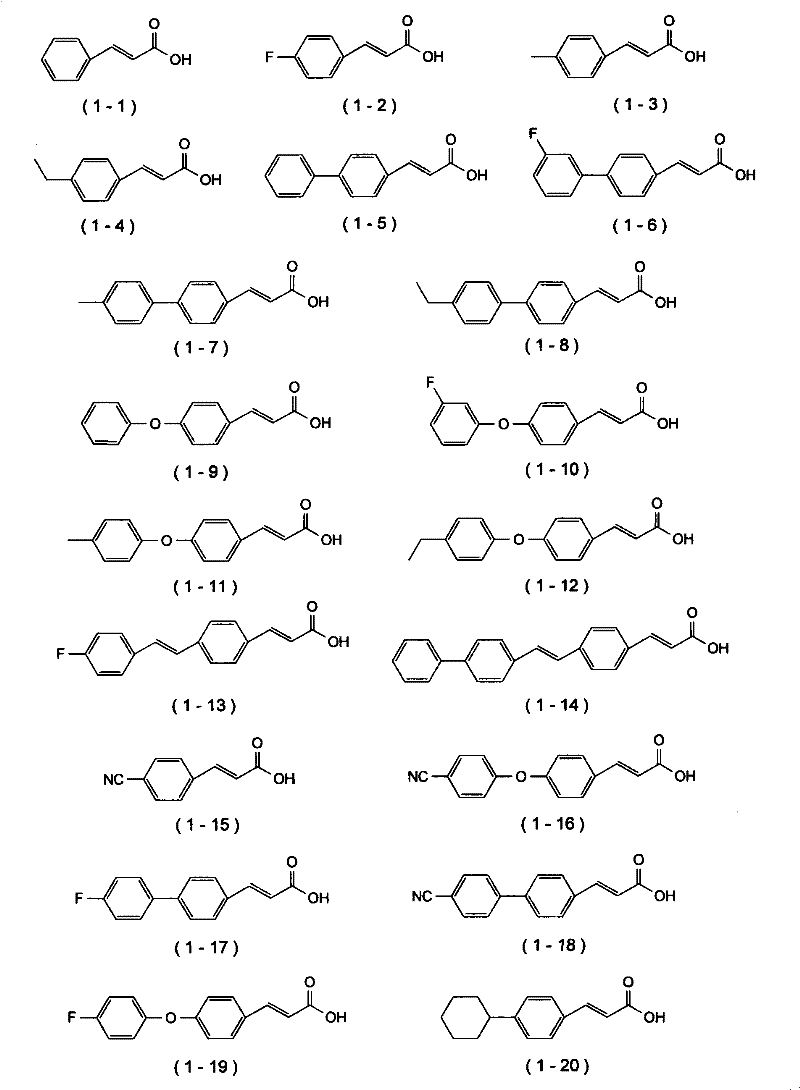 Liquid crystal aligning agent for retardation film, liquid crystal alignment film for retardation film, and retardation film and process for production thereof