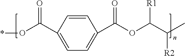 Aqueous liquid detergent formulation comprising enzyme particles