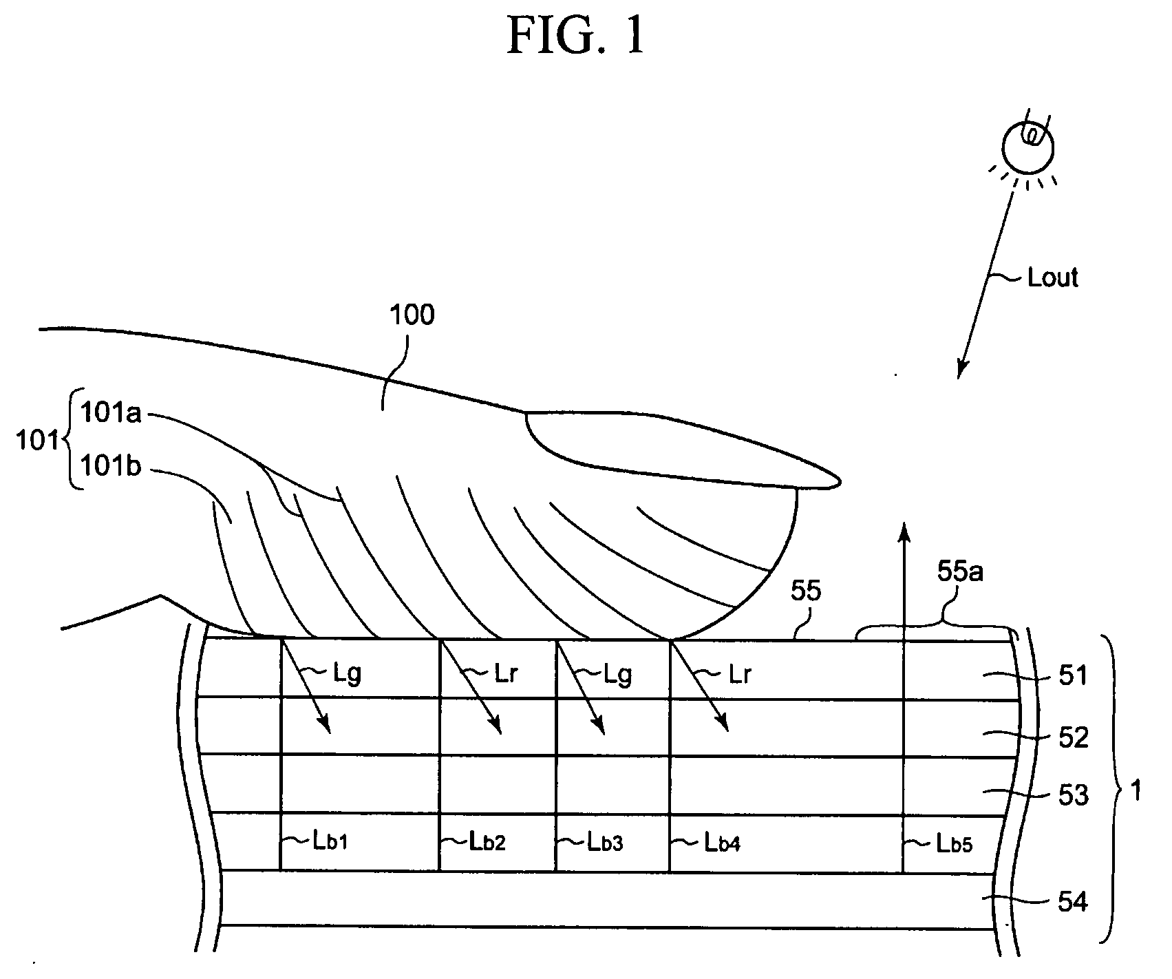 Display Device