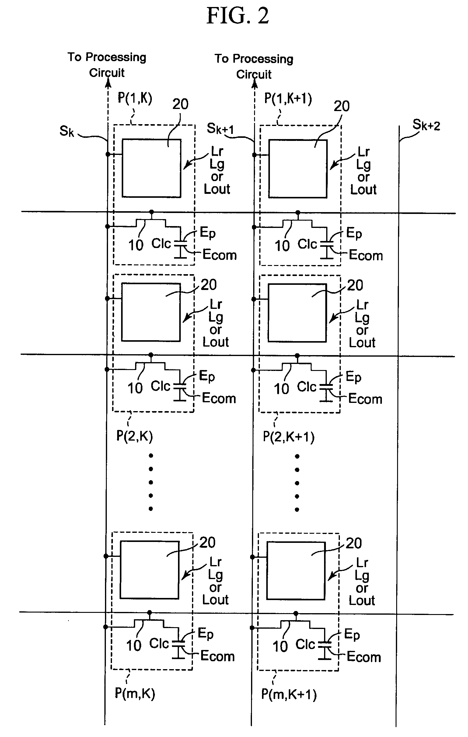 Display Device