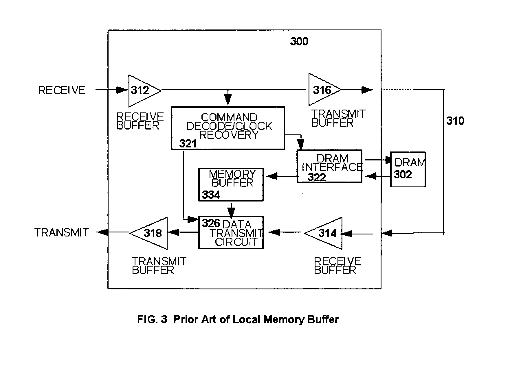 High bandwidth distributed computing solid state memory storage system