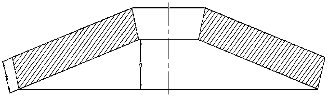 Self-pressurizing fuel tanks for space propulsion