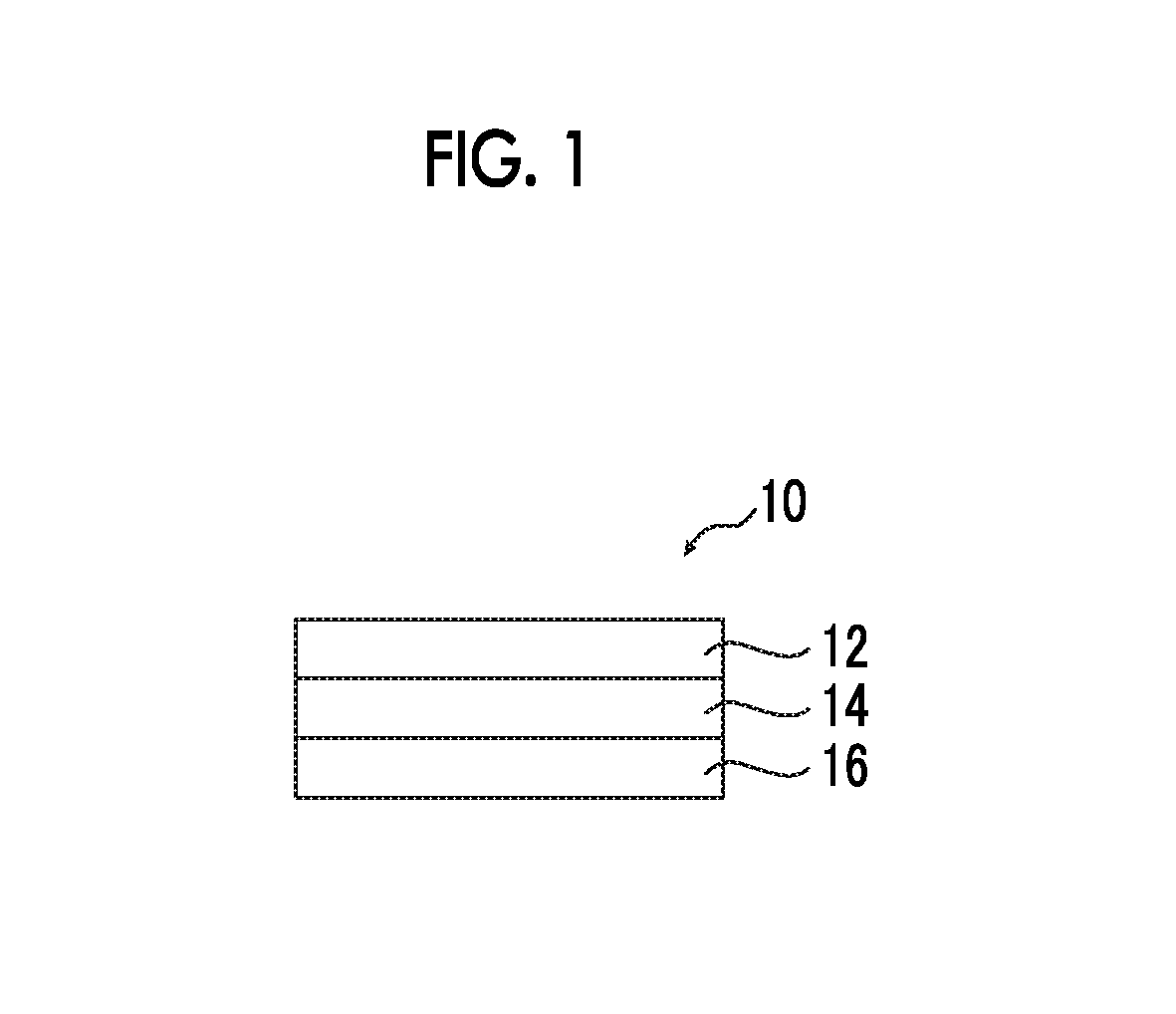 Method of producing optical laminate, optical laminate, polarizing plate and organic el display device