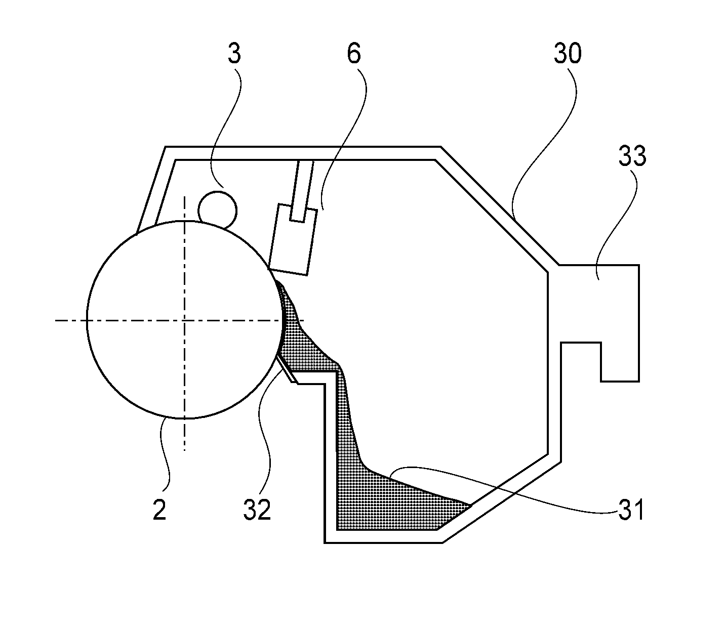 Image forming apparatus